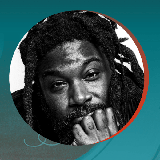 jason reynolds